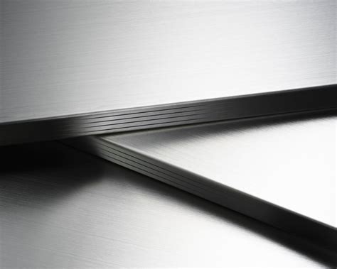 stainless steel sheet metal nearby|stainless steel sheet b&q.